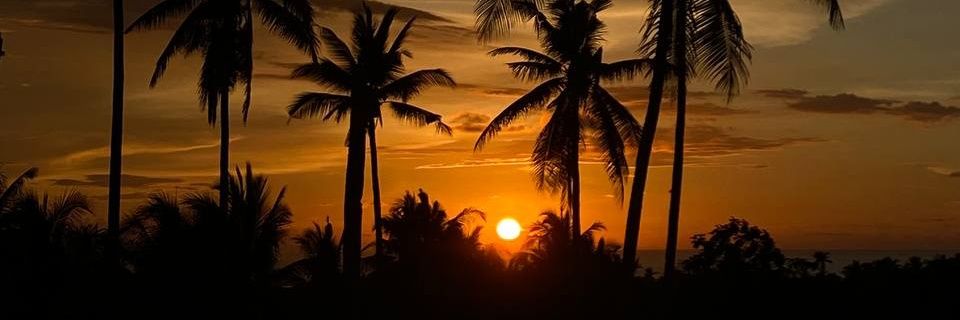 _frncnkth's profile banner image