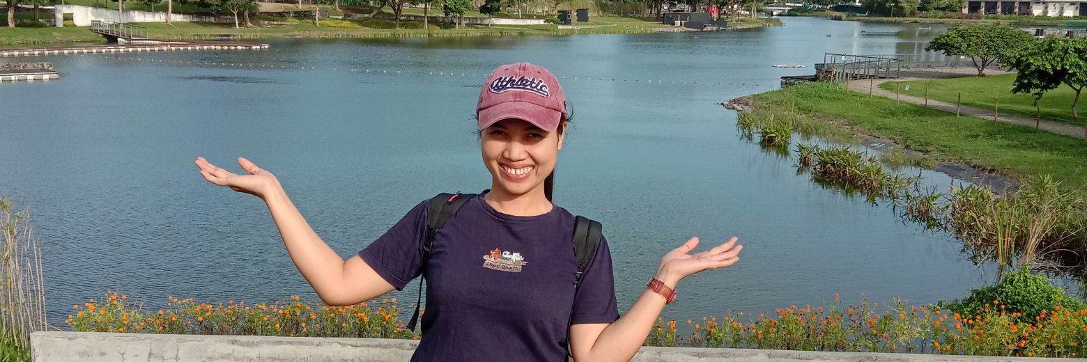JeniVines's profile banner image