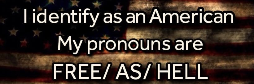 PatriotNat (Ratched Rino) banner