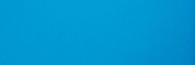 Disktw's profile banner image