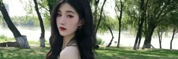 SABRINA SUAREZ banner