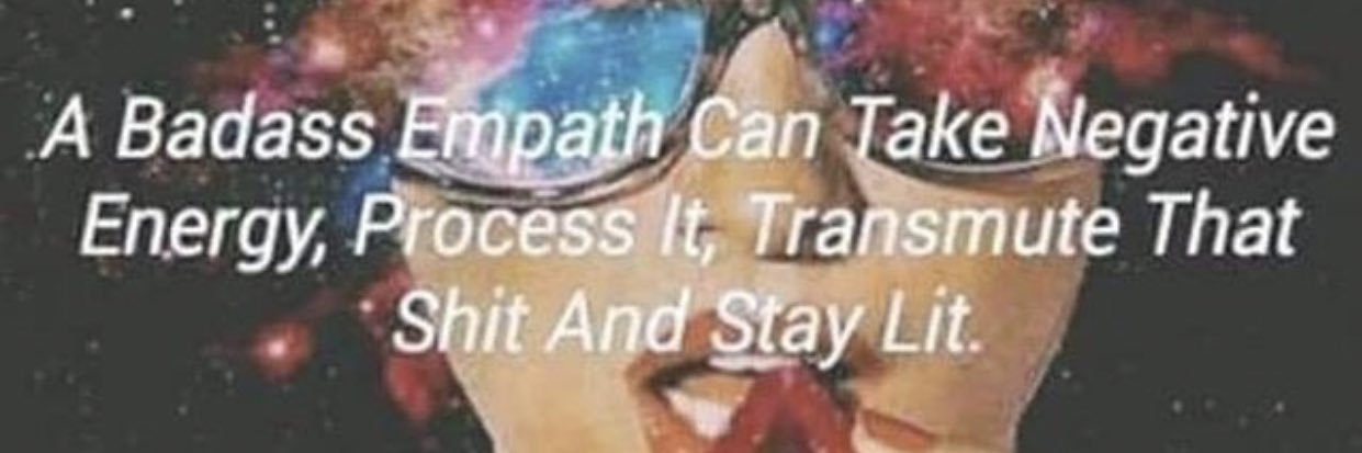 astralmamas's profile banner image