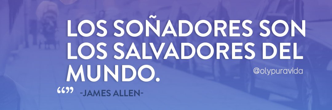 olypuravida's profile banner image