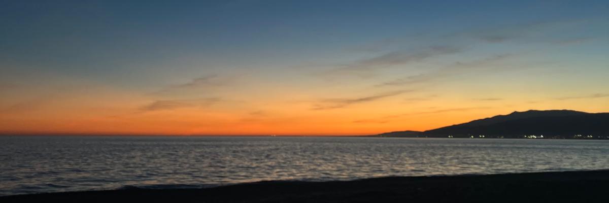 said282a's profile banner image
