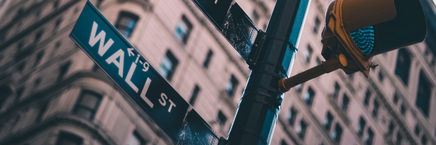 joyxrd's profile banner image