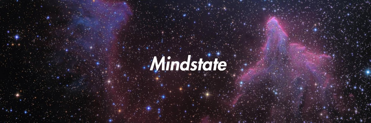 MNMSOfficial's profile banner image