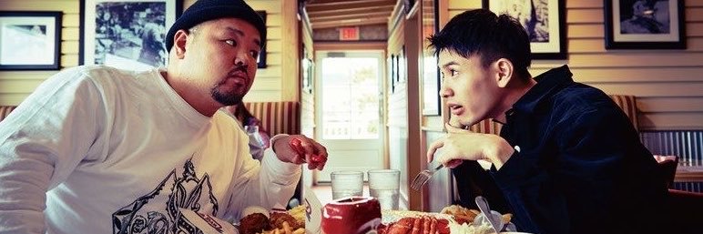 めがりざ banner
