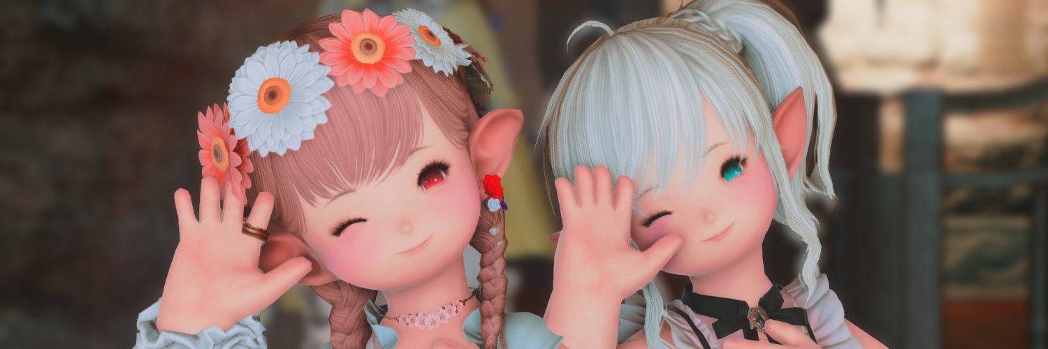 mato_key's profile banner image