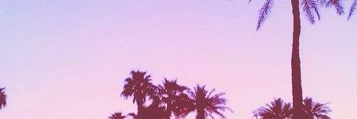 Izzi_Mkphizzie's profile banner image