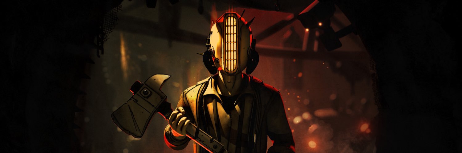 Reddsonn banner