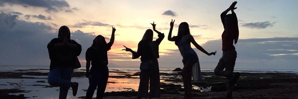 reginafs_'s profile banner image