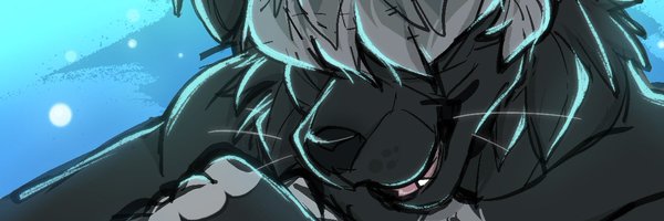 ItsArkyn Profile Banner