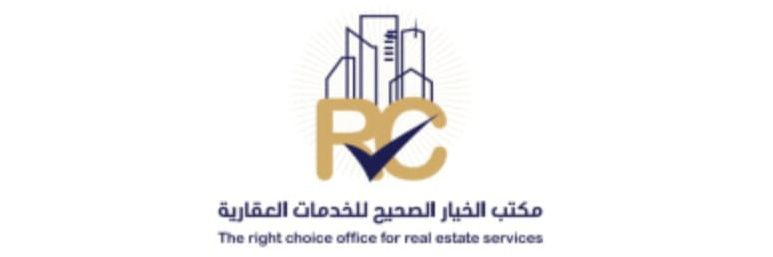 rgq311's profile banner image