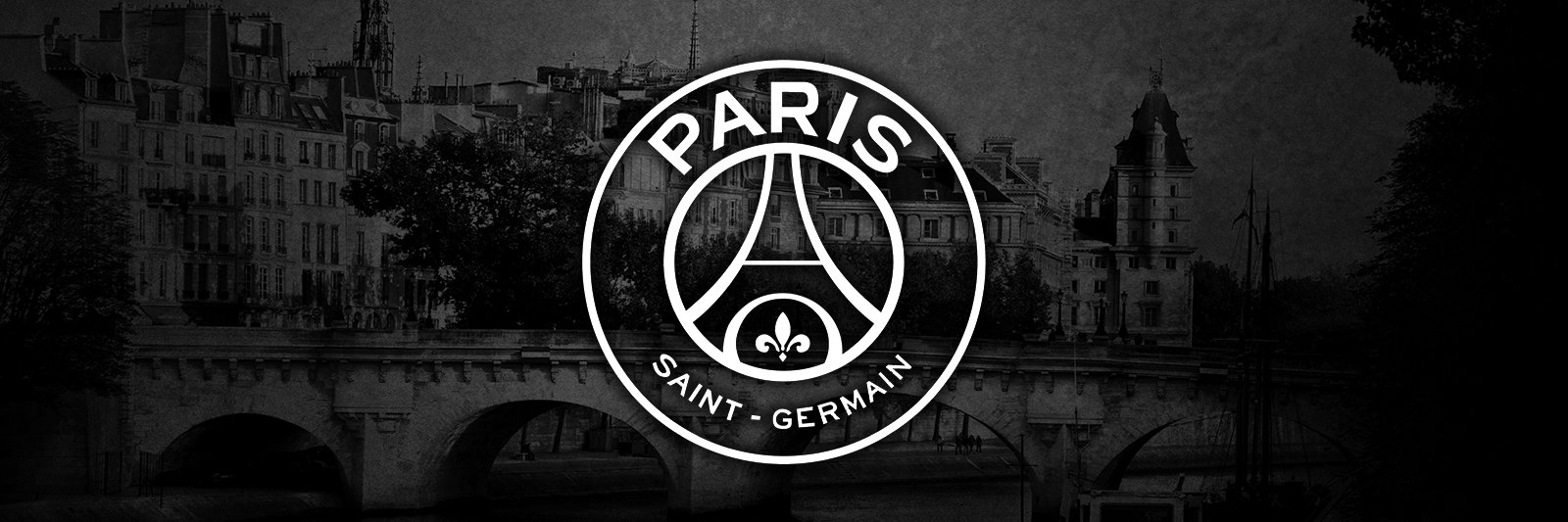 Q_DmZ's profile banner image
