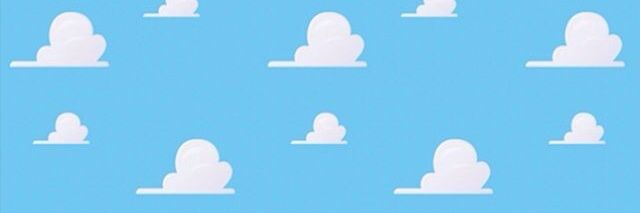 Joey Story banner