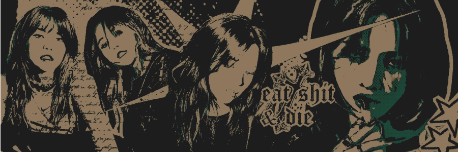 chacticbtch's profile banner image