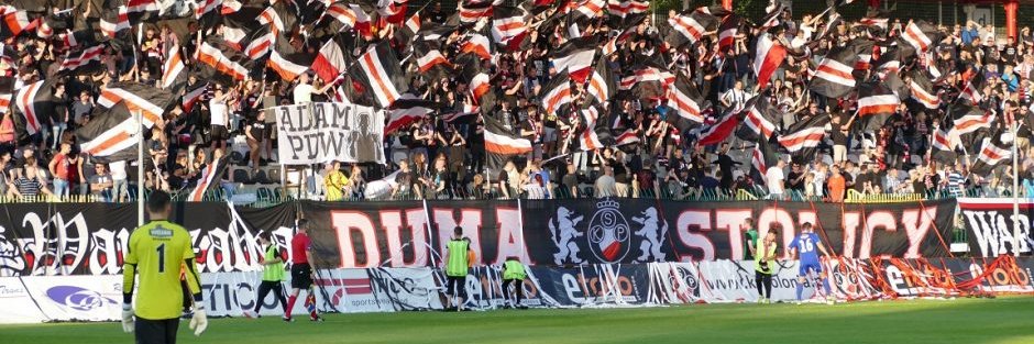 DumaStolicy.pl banner