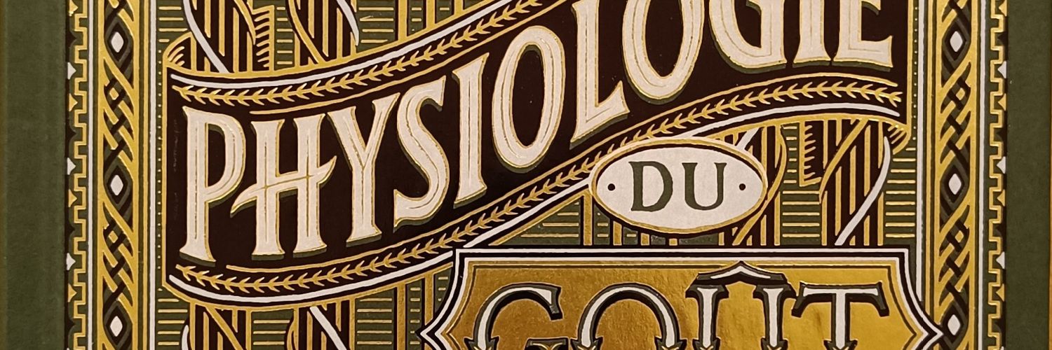 Basilic banner