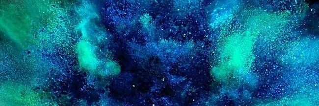 Gochacr's profile banner image