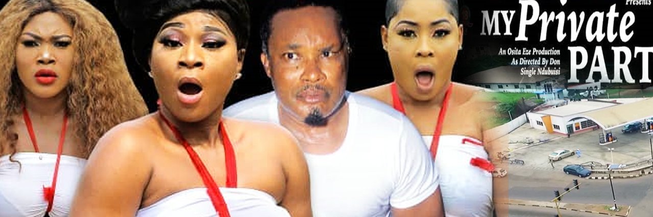 FirstnollyTV's profile banner image