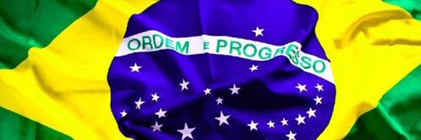 santinij Profile Banner