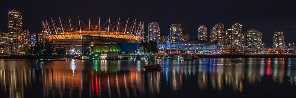 All-In-Sports-Report banner