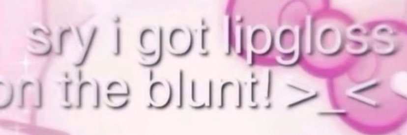 C. banner