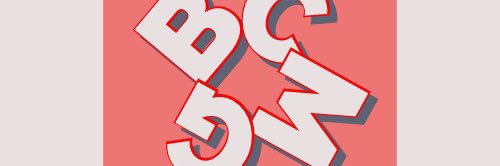 bcmg_doon's profile banner image