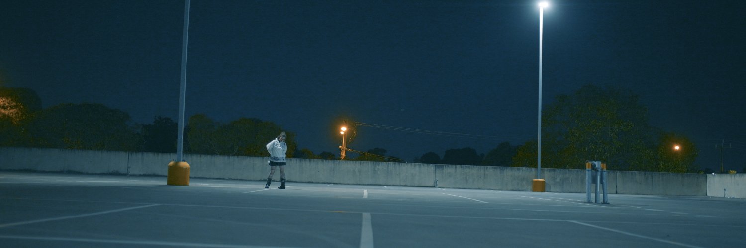 cry_club's profile banner image
