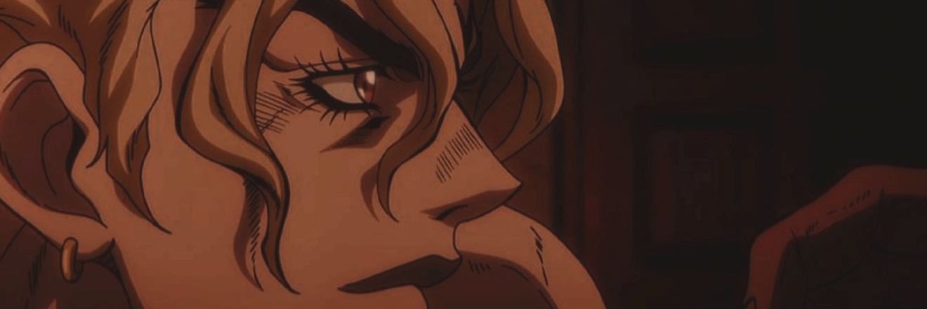 KAAAMIRIRI's profile banner image