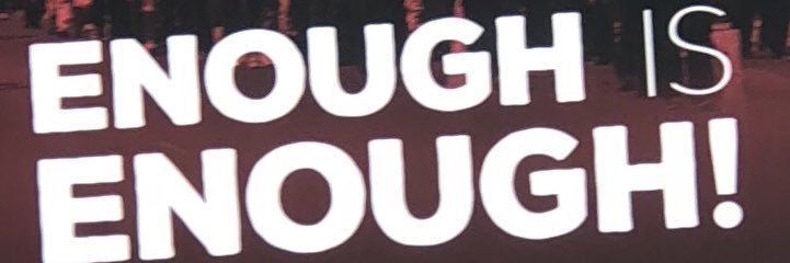 D'Angelo McDade banner