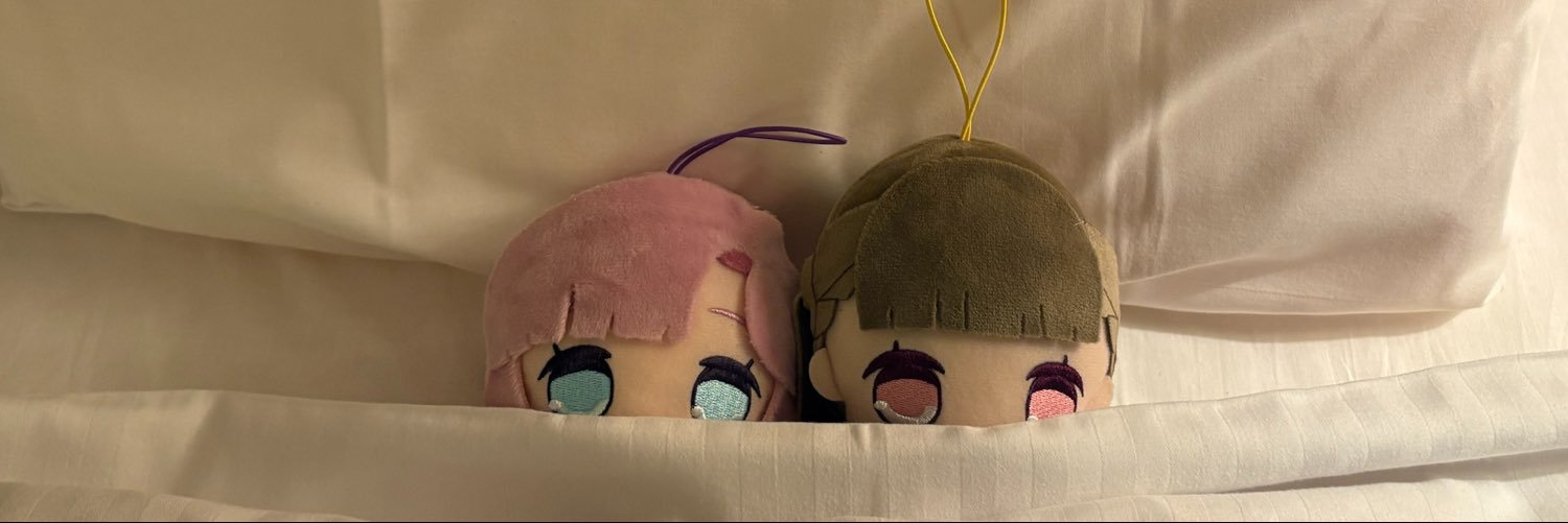Yakoh_Works's profile banner image
