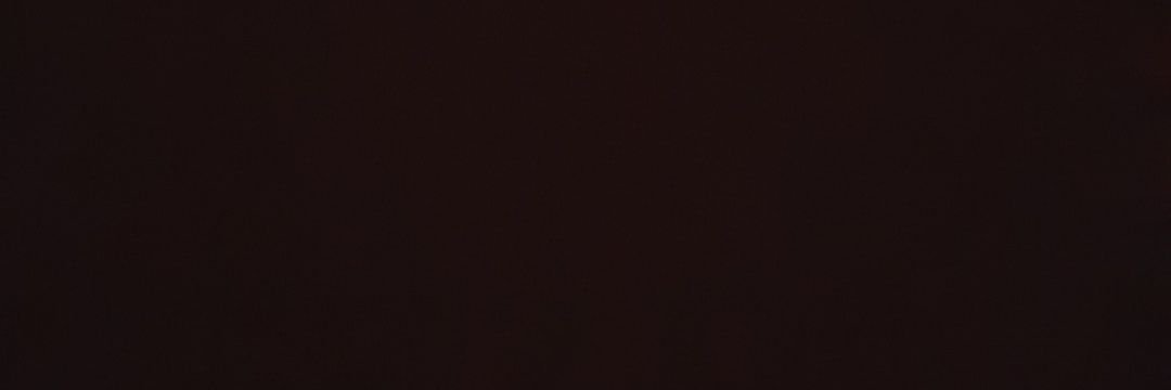 kkhalid1123's profile banner image
