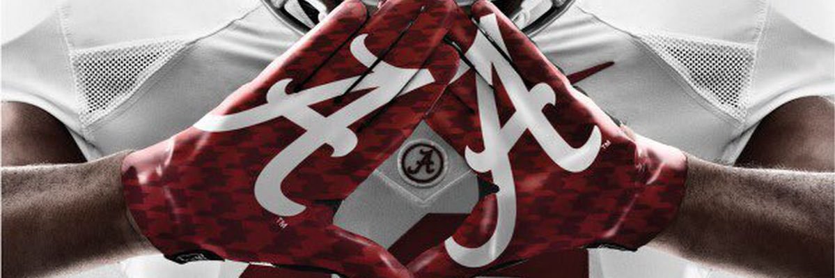 Taintster banner