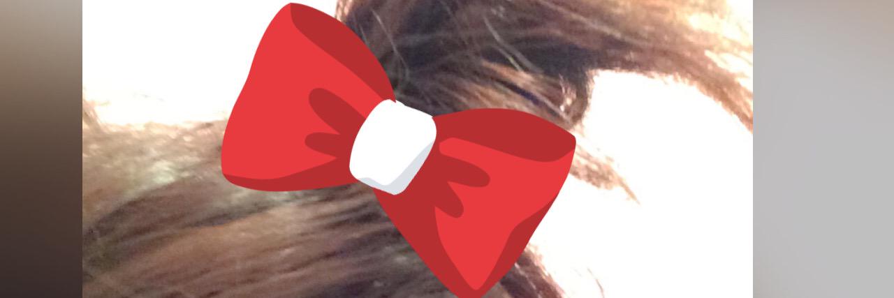Maygayeth's profile banner image