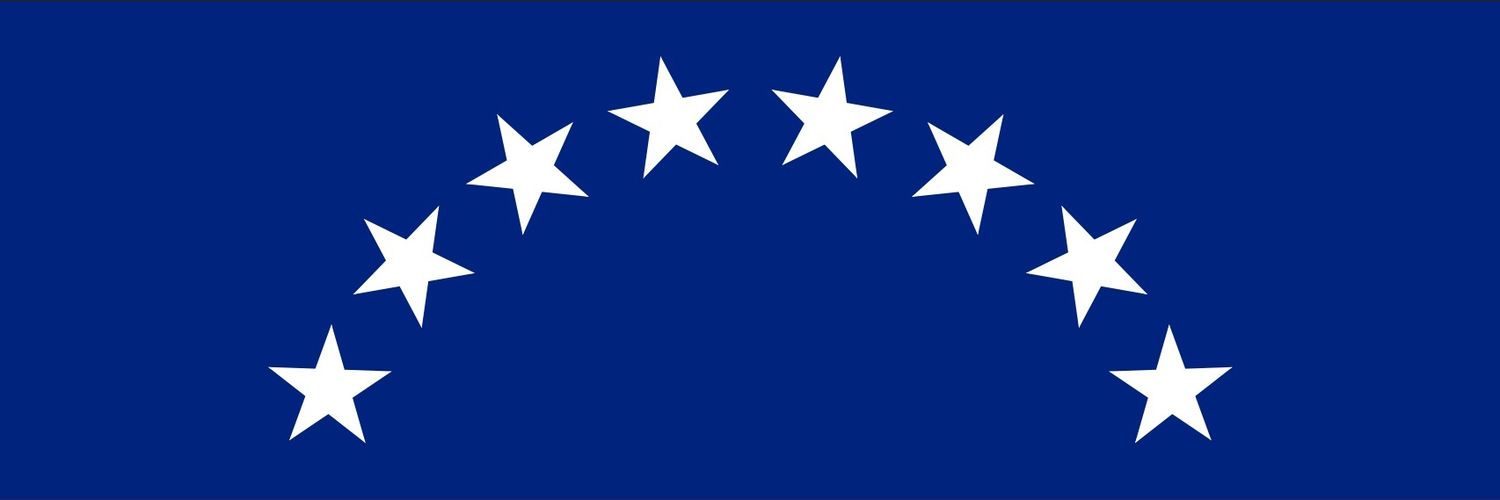 Wilsonrod91's profile banner image