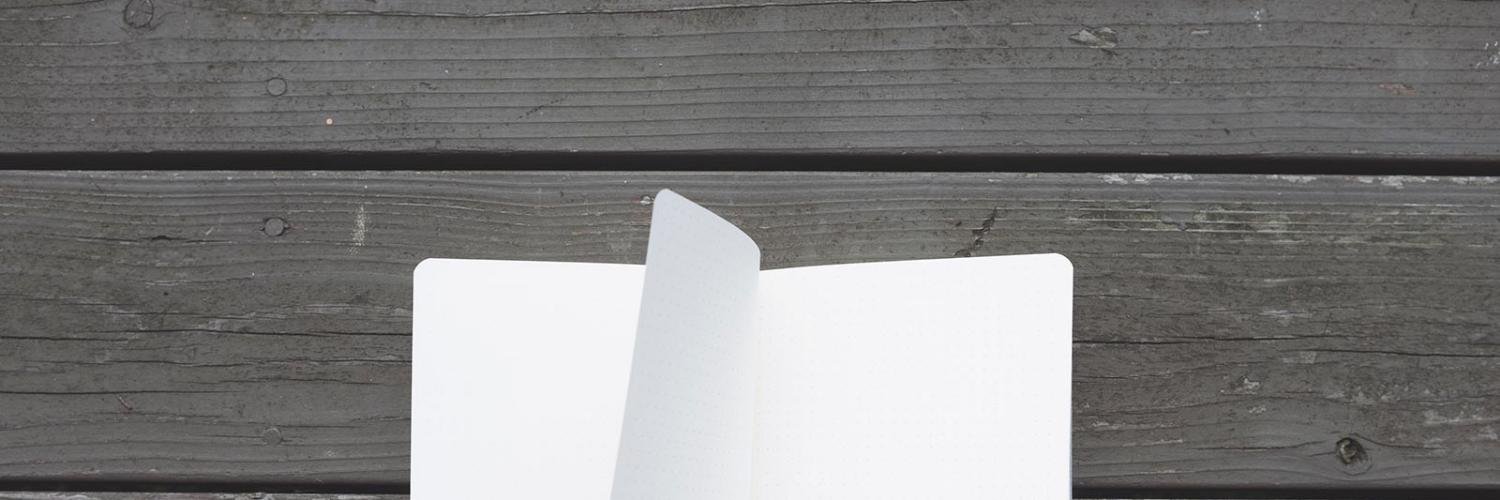souravify's profile banner image