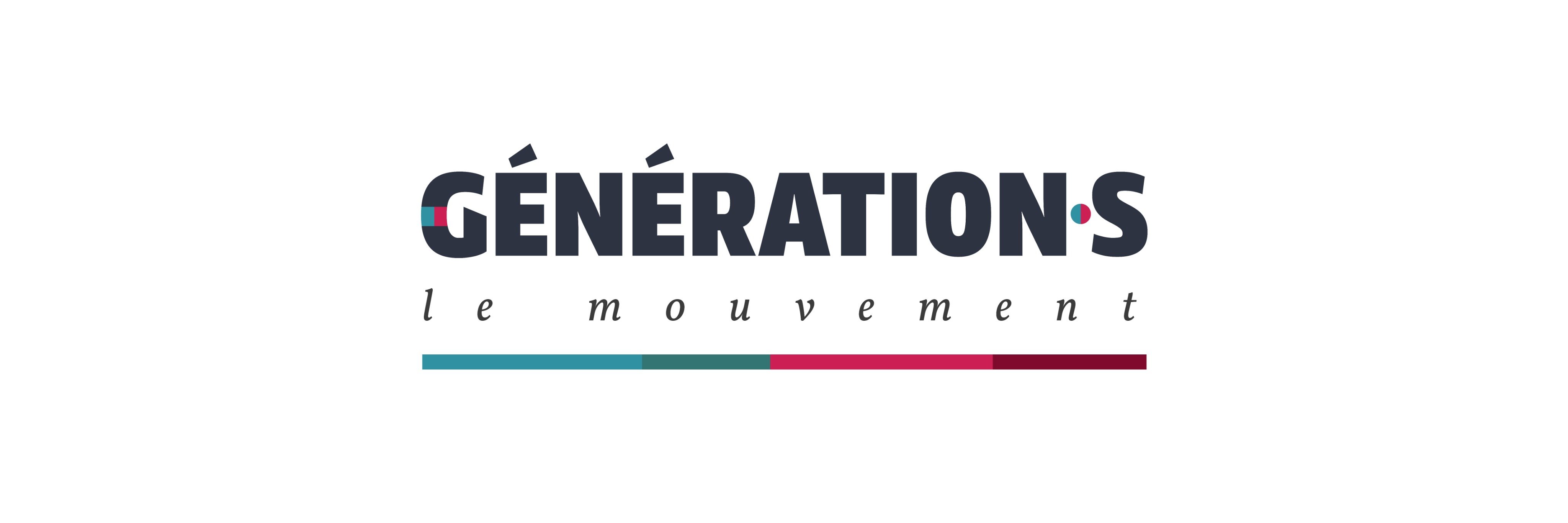 Comites_Paris's profile banner image