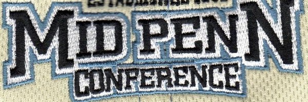 MPC_Hoops Profile Banner