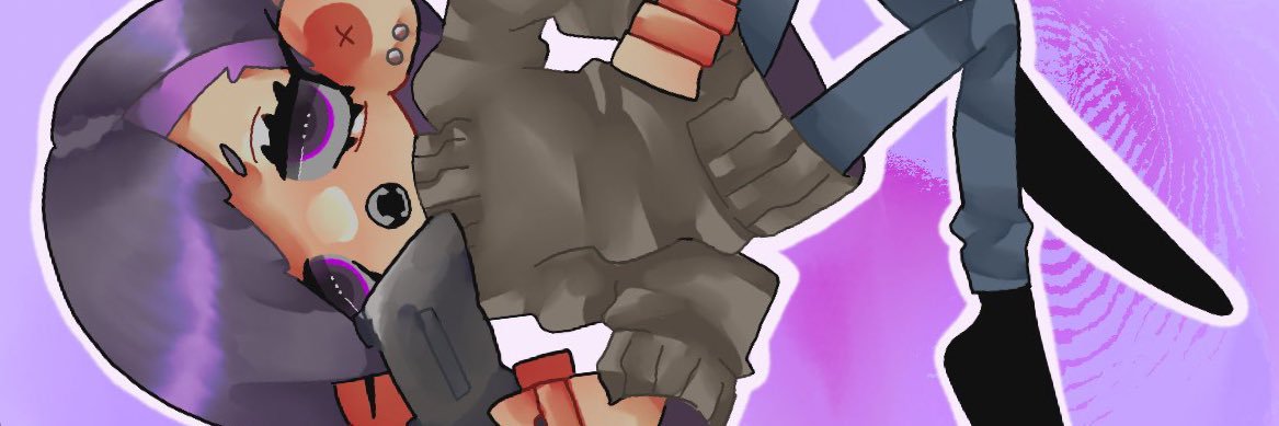 ぼるすこ banner