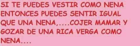 ximenita (la zorrita de los maduros) 💅💓👠💄 banner