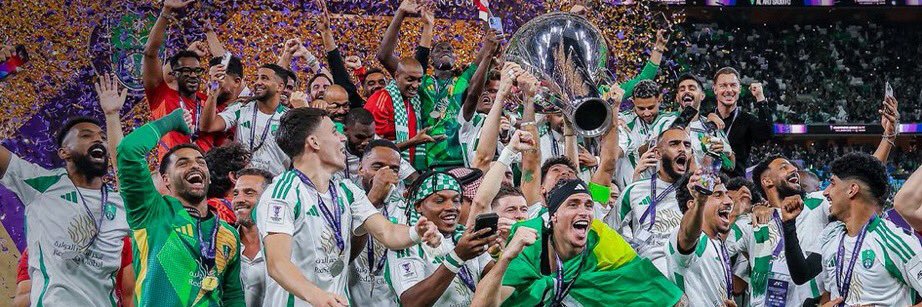 صـالح النخبوي🏆 banner