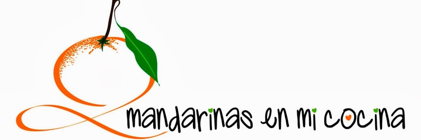 Bea_Mandarinas's profile banner image
