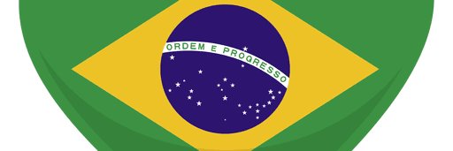 andreia rosa de oliveira banner