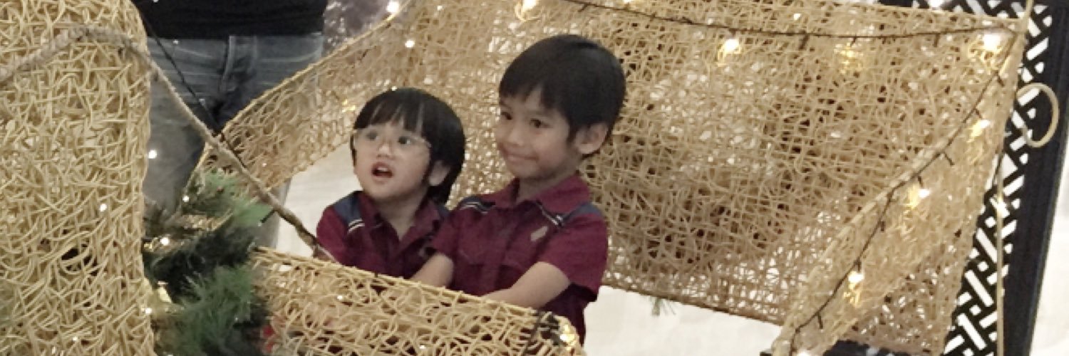 AV0153's profile banner image