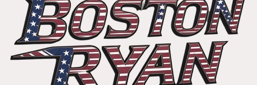 Ryan_Pray's profile banner image