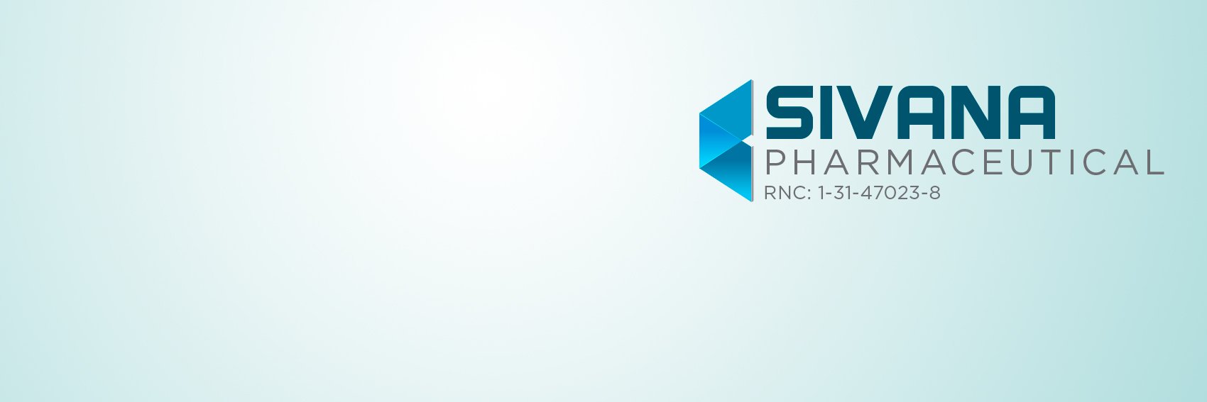 sivapharm's profile banner image