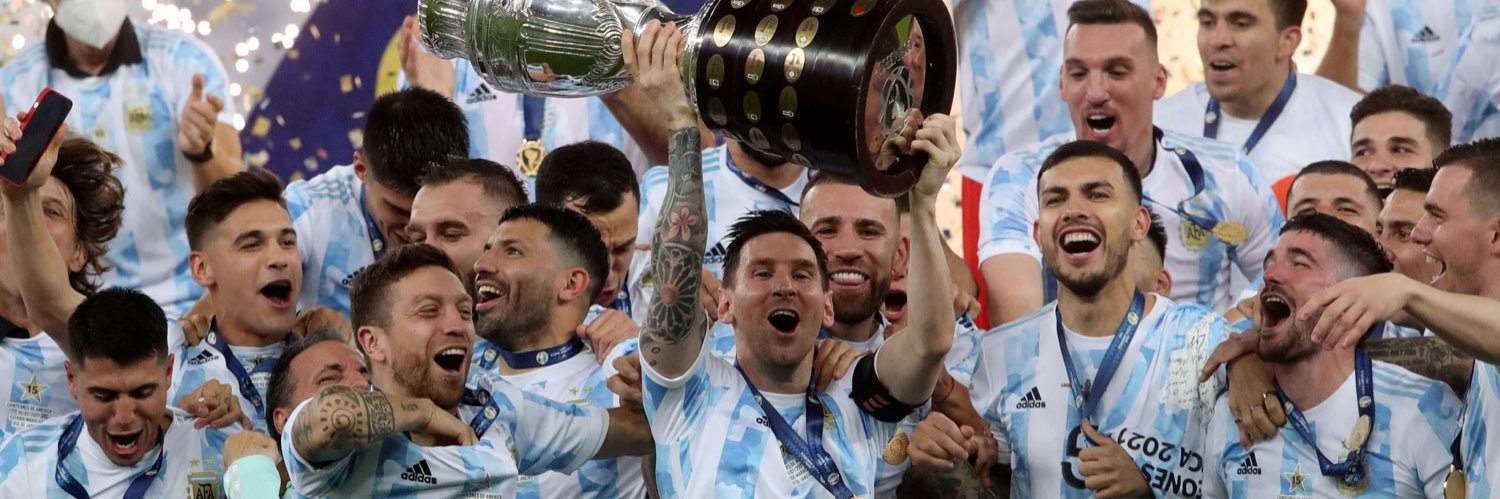 URuffa's profile banner image