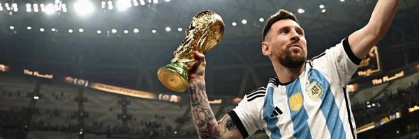 Camilo Profile Banner