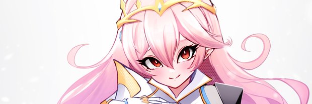 Jax Drawz | C0MM STATUS IN BI0's banner